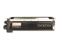 Brother TN230BK Black Toner Cartridge - 2200 Pages