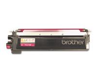 Brother TN230M Magenta Toner Cartridge - 1,400 Pages