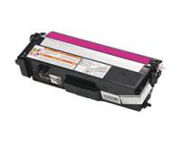 Brother TN315M - Magenta Toner Cartridge - 3500 Pages