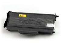 Brother MFC-7340 Toner Cartridge (Extra Capacity - 2600 Pages)