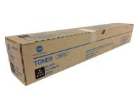 Konica Minolta TN-514K Black Toner Cartridge (OEM A9E8130) 28,000 Pages