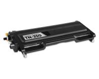 Brother DCP-7010 Toner Cartridge - 2,500 Pages