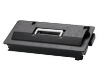 Copystar CS-3050 Toner Cartridge - 34,000 Pages
