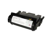 Toner Cartridge - Dell M5200N Laser Printer (21000 Pages)