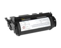 Toner Cartridge - Dell W5300N Laser Printer (21000 Pages)