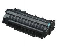 HP LJ 3390 Toner Cartridge - Prints 2500 Pages (LaserJet 3390 )