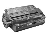 HP LJ 8100 Toner Cartridge - Prints 20000 Pages (LaserJet 8100 )