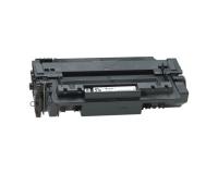 HP LJ P3005d Toner Cartridge - Prints 6500 Pages (LaserJet P3005d )