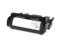 Lexmark T632 Toner Cartridge (Optra T632) - 21000 Pages