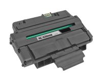 Samsung ML-2851ND Mono Laser Printer - Toner Cartridges - 5000 Pages