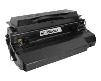 Samsung ML-7300N Mono Laser Printer - Toner Cartridges - 10000 Pages