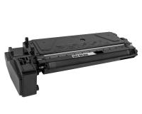 Samsung SF-835P - Toner Cartridge - 7500 Pages