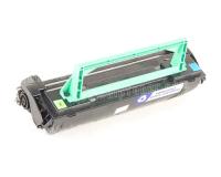 Sharp FO-DC500 Toner Cartridge - 6000Pages