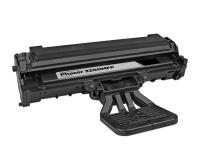 Xerox Phaser 3200 Toner Cartridge - 3,000 Pages