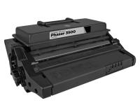Xerox Phaser 3500/B/DN/N Toner Cartridge - 12,000 Pages