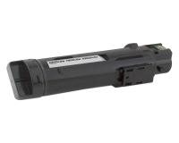 Dell H625cdw Black Toner Cartridge - 3,000 Pages