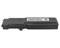 Dell S3840cdn Black Toner Cartridge - 11,000 Pages