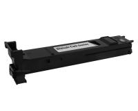 Konica Minolta BizHub C20X Black Toner Cartridge - 8,000 Pages