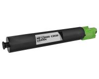 Ricoh Aficio MP C4500 Black Toner Cartridge - 23,000 Pages