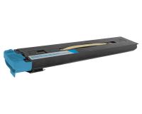 Xerox DocuColor 240 Cyan Toner Cartridge - 34,000 Pages