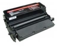 IBM LaserPrinter 4049 Toner Cartridge - 14000Pages