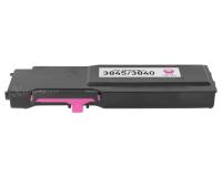 Dell S3845cdn Magenta Toner Cartridge - 9,000 Pages