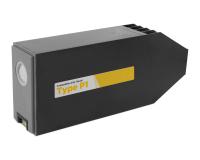 Infotec ISc-2432 Yellow Toner Cartridge - 10,000 Pages