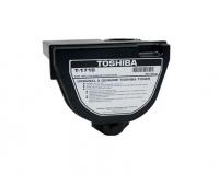 Toshiba Part # T-1710 Toner Cartridge (OEM) 7,000 Pages