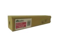 Muratec TS2700M Magenta Toner Cartridge (OEM) 5,000 Pages