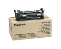 Panasonic PanaFax UF-490 OEM Drum Unit - 20,000 Pages