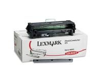 Lexmark Optra W810 OEM Drum / PhotoConductor Kit - 72,000 Pages