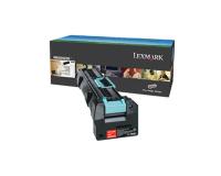 Lexmark Part # W850H22G PhotoConductor Kit (OEM) 60,000 Pages