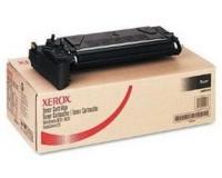 Xerox WorkCentre M20 OEM Toner Cartridge - 8,000 Pages