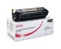 Xerox WorkCentre Pro 423 OEM Toner Cartridge - 28,000 Pages