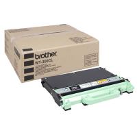 Brother WT-300CL Waste Toner Unit - 50,000 Pages