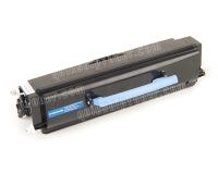 Lexmark X203A21G Toner Cartridge - 2,500 Pages