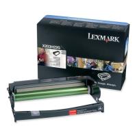 Lexmark X203H22G Drum - 25,000 Pages