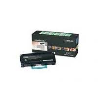 Lexmark X264H41G High Yield Toner Cartridge - 9,000 Pages