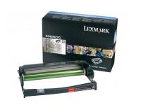 Lexmark Part # X340H22G OEM Drum / PhotoConductor Kit - 30,000 Pages