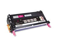 Lexmark X560A2MG Magenta Toner Cartridge - 4,000 Pages
