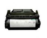 Lexmark X644H21A Toner Cartridge - 21,000 Pages