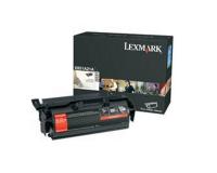 Lexmark Part # X651A21A OEM Toner Cartridge - 7,000 Pages