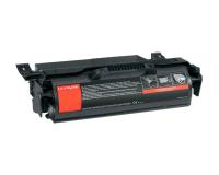 Lexmark X651H21A Toner Cartridge - 25,000 Pages
