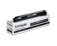 Lexmark X912e OEM Black Photo Developer - 28,000 Pages