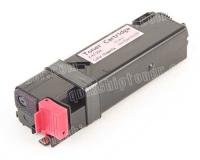 Xerox Phaser 6130 Magenta Toner - 1,900Pages