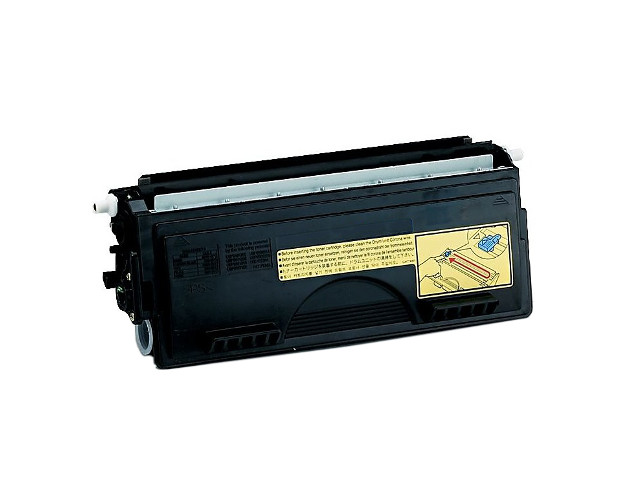 Brother PPF-4750E Toner Cartridge (Prints 6000 Pages) -  Generic Toner, toner-Brother-PPF-4750E