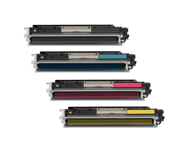 Generic Toner toner-HP-Color-LaserJet-Pro-200-M275NW