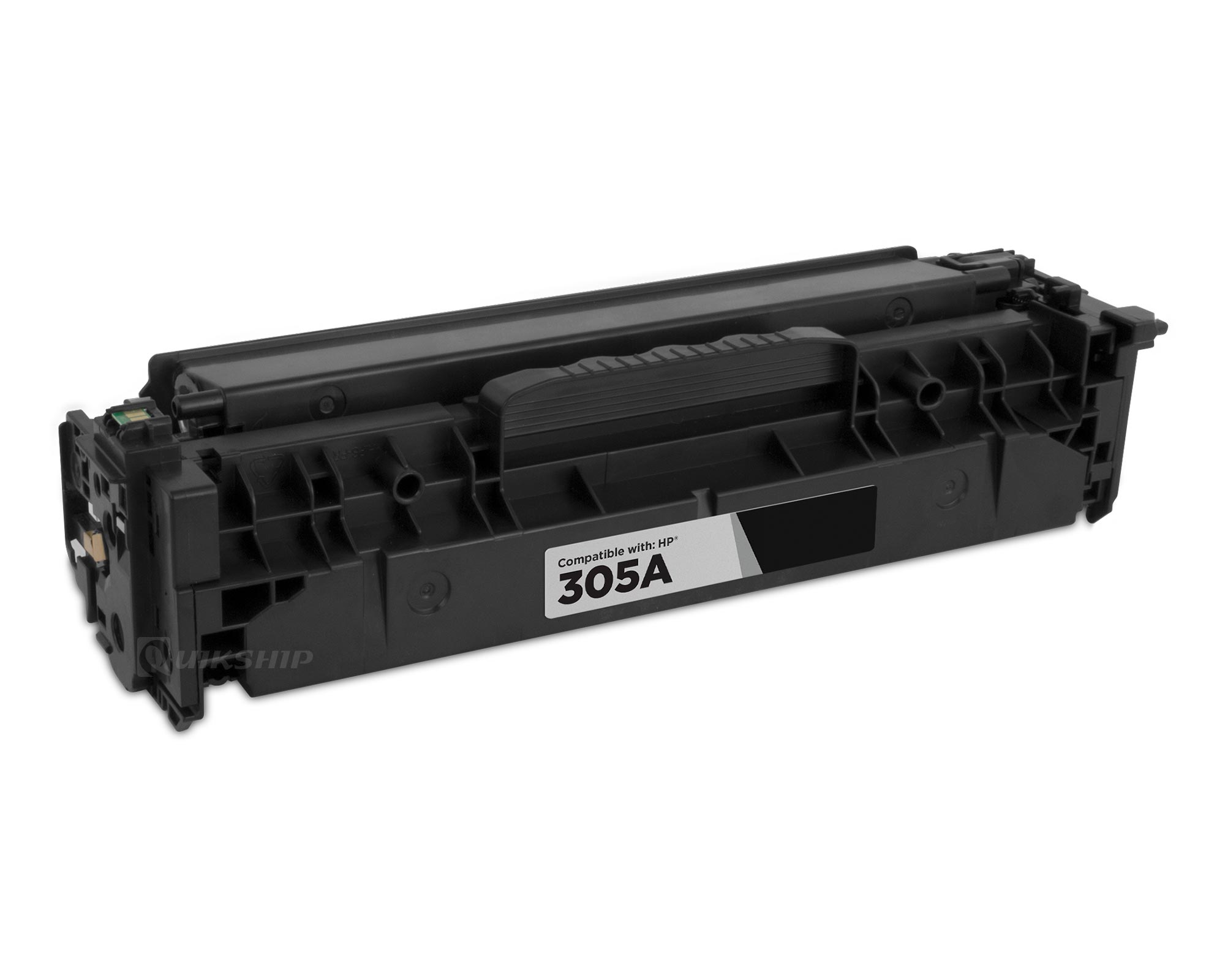 Generic Toner toner-black-HP-LaserJet-Pro-300-Color-MFP-M375nw