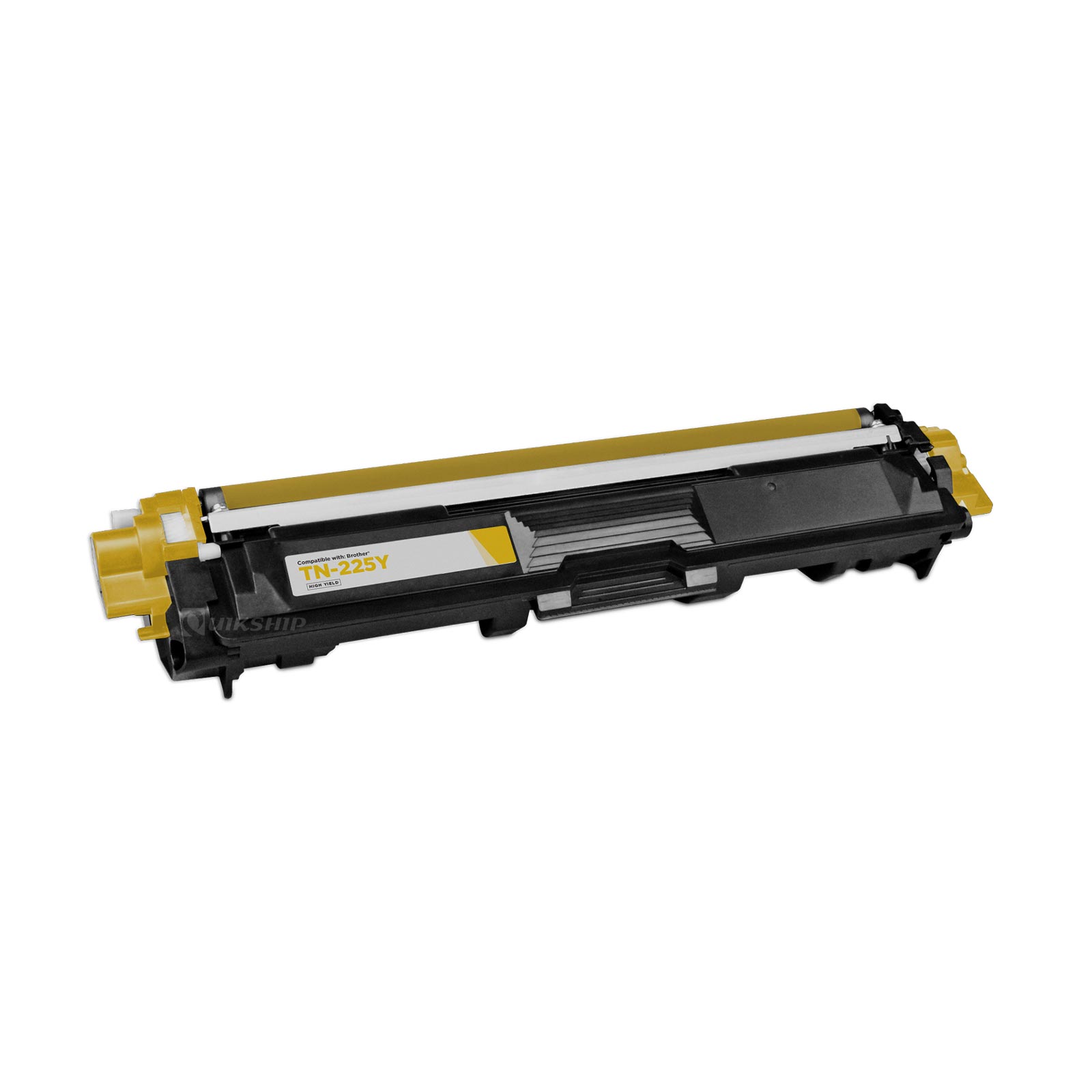 Brother DCP-9020CDW Yellow - 2,200 Pages