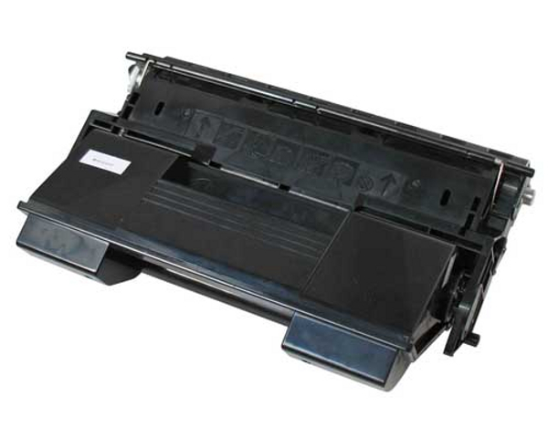 Generic Toner Toner-Cartridge-High-Yield-Xerox-Phaser-4510